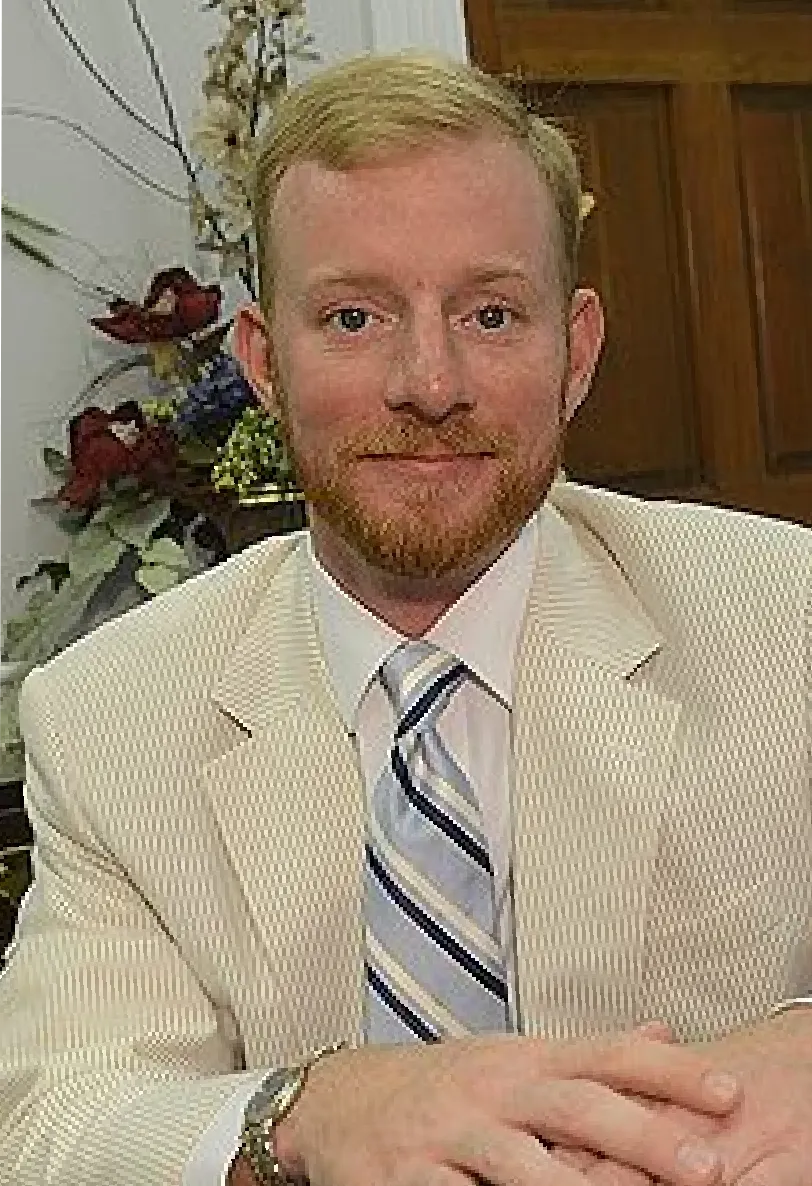 elect-chris-gray-judge-20-B-Union-County-NC-Chris-Gray-01